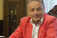 dr Nagy Gábor ügyvéd és csapatának fényképe