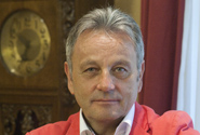 dr Nagy Gábor ügyvéd és csapatának fényképe
