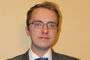 dr Nagy Gábor ügyvéd és csapatának fényképe