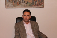 dr Nagy Gábor ügyvéd és csapatának fényképe