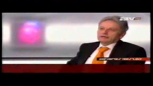 dr Nagy Gábor ügyvéd K&H ügyének videója