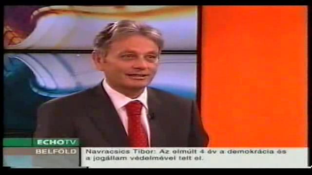 dr Nagy Gábor ügyvéd K&H ügyének videója