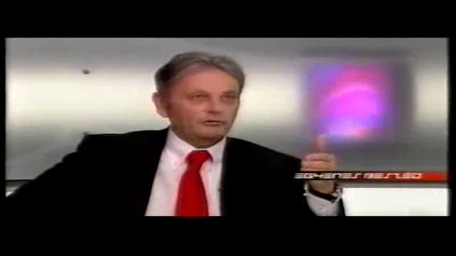 dr Nagy Gábor ügyvéd K&H ügyének videója