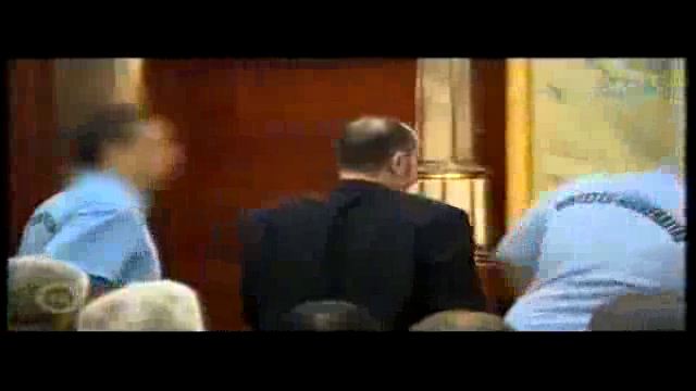 dr Nagy Gábor ügyvéd K&H ügyének videója