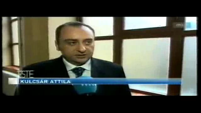 dr Nagy Gábor ügyvéd K&H ügyének videója