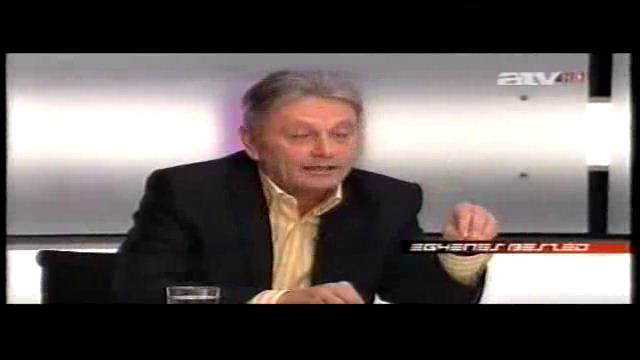 dr Nagy Gábor ügyvéd K&H ügyének videója