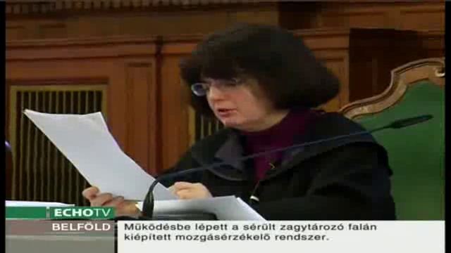 dr Nagy Gábor ügyvéd K&H ügyének videója