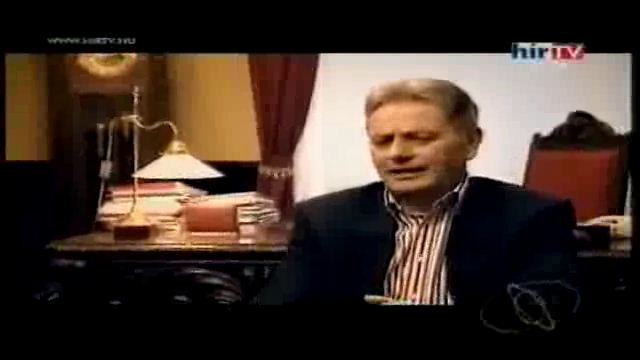 dr Nagy Gábor ügyvéd K&H ügyének videója