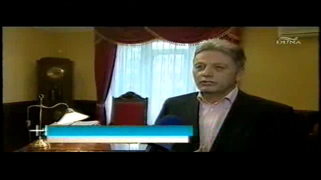 dr Nagy Gábor ügyvéd K&H ügyének videója
