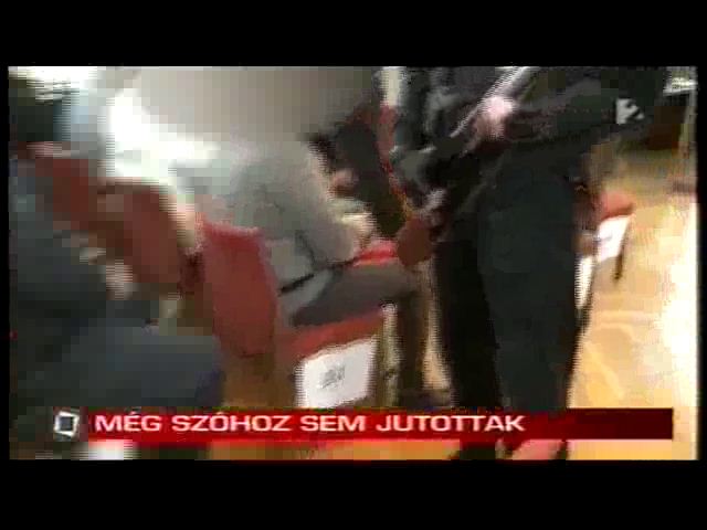 dr Nagy Gábor ügyvéd Koszi ügyének videója