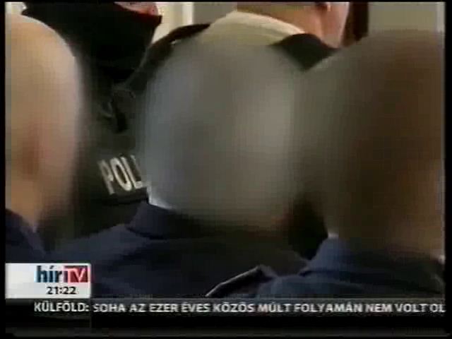 dr Nagy Gábor ügyvéd Koszi ügyének videója