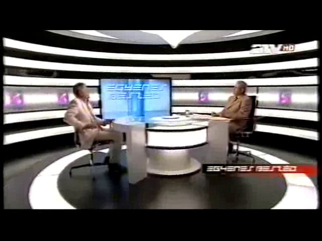 dr Nagy Gábor ügyvéd Vizoviczki ügyének videója