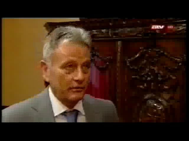 dr Nagy Gábor ügyvéd Vizoviczki ügyének videója