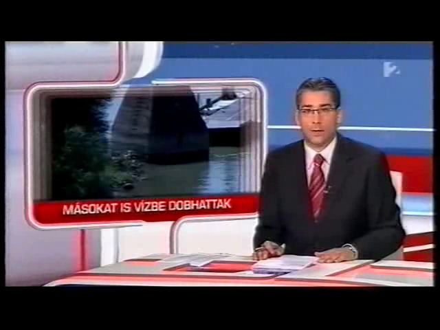 dr Nagy Gábor ügyvéd Vizoviczki ügyének videója