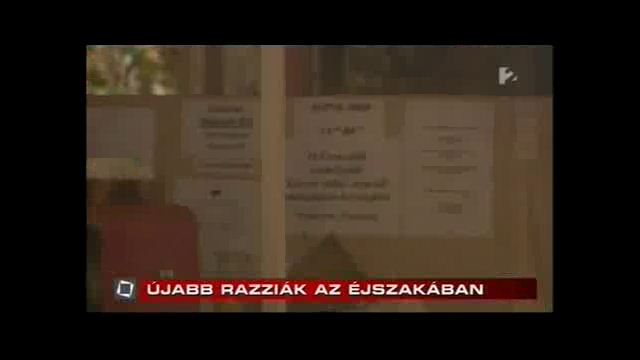 dr Nagy Gábor ügyvéd Vizoviczki ügyének videója