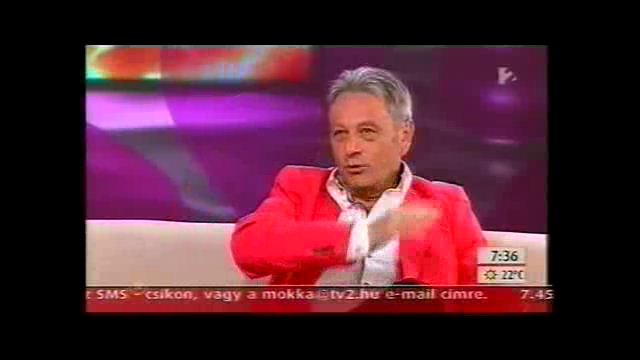 dr Nagy Gábor ügyvéd Vizoviczki ügyének videója